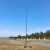 雷安电子（LEIAN）雷安电子 (LEIAN) 机动防雷系统 安全防护避雷针 防雷防护避雷设备 (接闪) 高15米