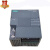 西门子PLC S7-200SMART模块 6ES7288-1SR20 SR30 SR40 ST20 SR20