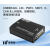LIN总线分析仪适配器USB转CANSENT协议分析数据监控抓包 按键控制隔离版（UTA0405）