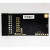XMOS XA-XTAG XTAG3 调试工具 烧录器 适配器 663-180下载器 编程 原装 XMOS XA-XTAG3