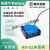 倍福宁Pefun光电开关HD-E3JK-5M1/5D/5A方形对射继电器输出传感器定制 HD-E3JK-5M1 对射交直流通用继电器输出5