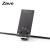 Zave LAN8720 模块 网络模块 以太网收发器 RMII接口 开发板 LAN8720网络模块 直针