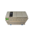 40T 30T HC60R PLC可编程制器 AFPX-COM2