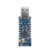 nRF52840 Dongle Eval开发板模块USB 支持 nRF Connect替PCA100 802154抓包