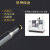 誉和（YH）单晶钻石球头铣刀 铜铝合金CNC数控刀具 金刚石高光镜面内圆弧R刀 CNC-球头刀 单晶R1.5