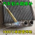 低温铝焊丝修补铝水箱铸铝焊条液化气焊枪生铝合金铝焊机 铝铝药芯焊条1.6mm一米