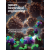 Nature Biomedical Engineering 自然医学杂志订阅 2023.05网盘发货