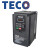 TECO变频器T310-400140024003-H3C(0.751.52.2K T310-4005-H3C 3.7KW 380V