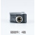 全新OMRON光电开关E3Z-D66/D67/D87/D86/R66/R86/T66/T86/插件式 E3Z-D66