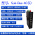 速控云物联网云盒子PLC远程控制模块手机APP监控Suk-Box-4G Suk-Box-41