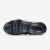 耐克（NIKE）Air VaporMax Plus 时尚全掌大气垫 轻量缓震舒适 女士休闲运动鞋 黑色DH1063-001 39码/US8