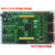 MPC5744P开发板/评估板 NXP飞思卡尔 Power SPC5744PFK1AMLQ9汽车