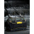 傲川 A021 多功能工具包 手提工具袋 五金电工包 单位个 20寸