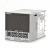 欧姆龙OMRON数显温控仪表E5CSL-RTC-QTC-RP-QP 温度控器K型 E5CSL-RTC (K型 继电器输出)