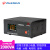 振凯稳压器220v全自动大功率交流电源小型稳压器冰箱专用 TND-15K超低压