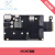 Edge-V RK3399开发板 六核ARM 蓝牙 M2X扩展板