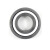 氮化硅陶瓷球圆球滚珠10/11/12/12.7/13.494/15/16/19.05/20/25mm 氮化硅陶瓷球11mm