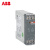ABB相序继电器 缺相保护 三相监视CM-PFE
