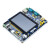 STM32开发板核心板板STM32F407ZGT6学习板送彩屏普中科技T300 标配(3.5寸彩屏)