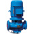 厂家直销上海连成水泵 潜水排污泵 污水提升泵 消防泵 自吸泵 50WQC15-16-1.5