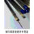激光焊丝铝镁激光焊丝铍铜激光焊丝S50CS55CUS激光焊丝45号钢 铝镁整筒0.2200支