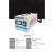 上海叠诺电源转换变压器  -B  AC220V/AC100 110 120V XB-1000VA-B