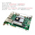 米联客MLK MZ7035FA XILINX FPGA开发板Zynq ARM7035 7045 70 图像1-套餐A+DVP OV5640+BASE卡-
