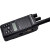 摩托罗拉（Motorola）P6620i 数字对讲机 IP67防水 数模兼容 专业大功率对讲机