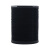 包芯圆蜡线0.5mm现货批发DIY蜡线 涤纶缝纫线手缝线皮革蜡线 M255 0.5mm-150M