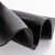 赫钢 绝缘垫橡胶垫 配电室配电房防滑耐高压橡胶垫 黑色平面5Kv 绝缘垫3mm厚 1.5m*10m
