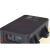 激光测距传感器激光测距离传感器模块高精度工业ttl485232模拟量FZ L2-80(485输出 80米量程) 配反光板 USB转TTL/485转换器