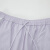 彪马女子工装长裤CLASSICS CARGO PANTS休闲裤 627179-68 627179-68 15054AXS
