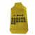 300吸料机集尘袋上料机黄色无纺布聚尘袋吸料机配件干燥机防尘袋 黑色帆布袋38mm