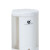 北奥（Beao）单头皂液器OK-112 壁挂手动给皂器 卫生间洗手液盒