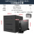 APC SURT2000UXICH UPS不间断电源在线式企业级稳压电源 SURT2000UXICH 1小时续航