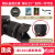 尼康（Nikon）HB-N106遮光罩AF-P 18-55镜头D5600d5300D3400专用 遮光罩黑色
