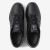 斐乐（FILA）男鞋 板鞋 运动休闲 鞋子 时尚百搭 扎染印花 1FM01233 黑色001 BLACK / BLACK / BLA 7-39.5