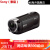 索尼（SONY）HDRCX440  数码摄像机 家用便携录像机高清920万像