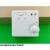 YH01L-01电采暖电暖气 地暖温控器 电热膜温控开关5-30℃碳晶电暖 30A/内控5-30度