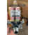 电磁泵原装甲醇泵猛火灶植物油灶油泵VSC63A5-2/90/125 VSC63A5（500个以上价格） 单拍不发货