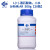 沪试国药   L(+)-酒石酸钠，二水 AR分析纯500g CAS号6106-24-7 L(+)-酒石酸钠，二水 分析纯500g/20瓶 现货 