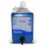 赛高电磁隔膜计量泵耐腐蚀加药泵耐酸碱流量可调节加药计量泵 AKS800NHP0800718LH