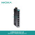 摩莎 SDS-3008 智能8口工业以太网交换机 SDS-3008-T 宽温型