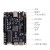 FPGA开发板黑金ALINX XILINX Artix7 A7 XC7A35T HDMI学习定制 AX7035B 开发板