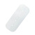 派比安 PBA-20132 防鼠罩 PVC材质 750*300*2mm（单位：个）