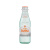 普娜（Acqua Panna）天然矿泉水Acqua Panna250ml*24瓶 进口玻璃瓶装高端饮用水 【玻璃瓶】250ml*6瓶