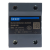 单相固态继电器NJG2-SDA032 DC3-32V小型直流控交流AC220 380 NJG2-SDA032-10A220