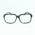 SMVP适用恒百思电焊眼镜焊工眼镜防打眼电焊镜护目镜氩弧焊烧焊电气焊防强光868 透明 10副