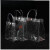 透明手提袋透明手提袋PVC礼品袋手拎塑料防水伴手礼包装袋logoHZ竖款宽18*高25*侧宽8 竖款 宽13*高15*侧宽7