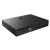 天地伟业硬盘录像机TC-R1105/1108支持手机远程4K高清8 黑色:7路金属壳 2TB